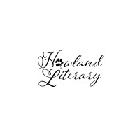 Howland Literary, LLC logo