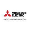 Mitsubishi Lithographic Presses UK Limited logo