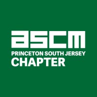 ASCM PRSJ logo
