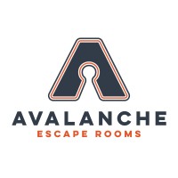 Avalanche Escape Rooms, LLC logo