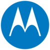 Motorola Canada logo