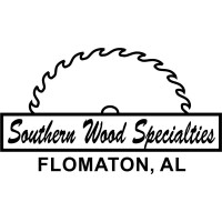 Southern Wood Specialties logo