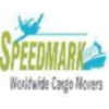 Speedmark logo