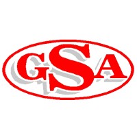 G A Smith Ltd logo