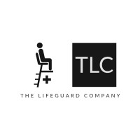 The Lifeguard Company logo