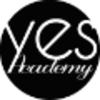 University YES Academy logo