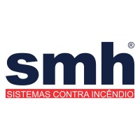 Image of SMH Sistemas