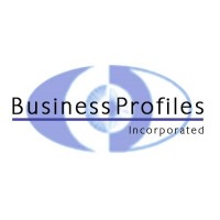Business Profiles Inc logo