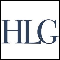 Holland Law Group, P.A. logo