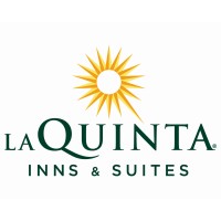 La Quinta Inn & Suites Fairbanks logo