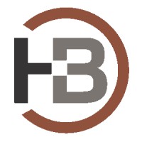 Horton Benefits Company logo