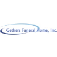 Gethers Funeral Home Inc. logo