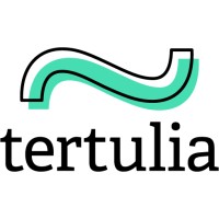 Tertulia LLC logo