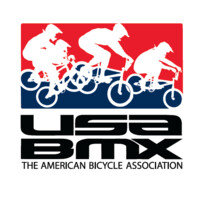 Image of USA BMX