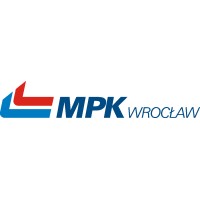 Image of MPK Wrocław