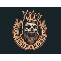 Royal Beardsmen logo