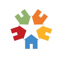 United Properties Of West Michigan logo