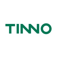 Image of Tinno USA Inc