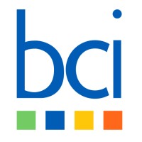 Benefit Communications Inc. logo