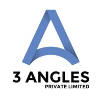 3 Angles Private Limited logo