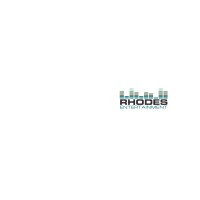 Rhodes Entertainment logo