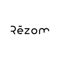 Razom logo