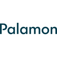 Palamon Capital Partners logo