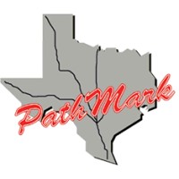 Pathmark Traffic Equipment LLC logo