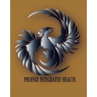 Phoenix Integrated Health logo