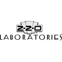 Image of 220 Laboratories