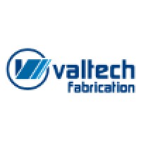 Image of Valtech Fabrication