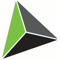 3DBioCAD logo