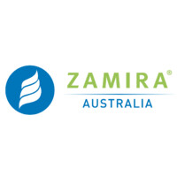 Zamira Australia