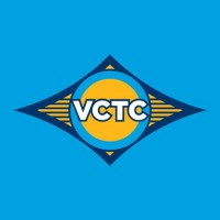 Ventura County Transportation Commission logo