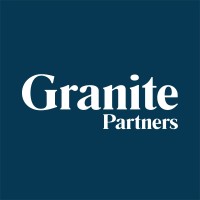 Granite Partners logo