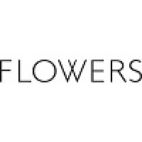 Flowers Gallery logo