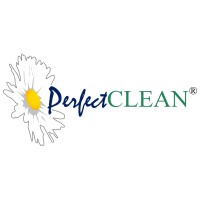 UMF Corporation - PerfectCLEAN® Careers And Current Employee Profiles logo