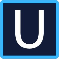 Upscalepics logo