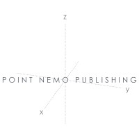 Point Nemo Publishing logo