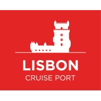 Lisbon Cruise Port Lda logo