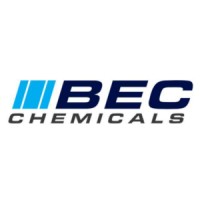BEC Chemicals Pvt. Ltd.