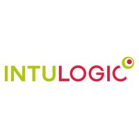 Image of Intulogic