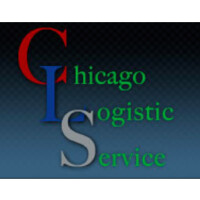 Chicago Logistic Service Inc logo