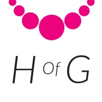 House Of Gems logo
