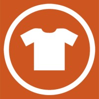Bulk Custom Shirts logo