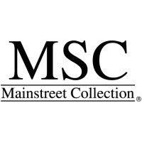Mainstreet Collection logo