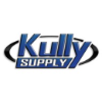 Kully Supply, Inc. logo