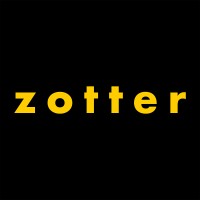 Zotter Chocolates U.S. logo