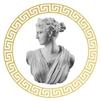 Goddess - Women Empowerment & Well-being logo