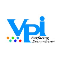 Image of VPI Corporation
